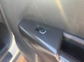 Kia Sportage 1.6 GDi 1 Euro 6 5dr 47