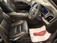 Volvo XC90 2.0h T8 Recharge 18.8kWh Ultimate Bright Auto 4WD Euro 6 (s/s) 5dr 3