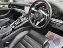 Porsche Panamera 4 10 YEARS EDITION PDK