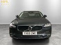 Volvo V90 2.0 T4 Momentum Plus Estate 5dr Petrol Auto Euro 6 (s/s) (190 ps) DAB Radio 2
