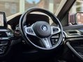 BMW 5 Series 3.0 530d xDrive M Sport MHEV Auto 4WD 5dr 32
