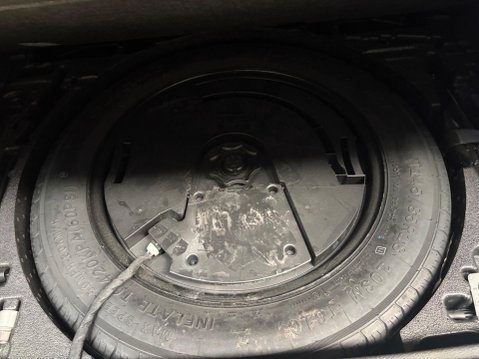 Audi Q3 1.5 TFSI CoD 35 S line S Tronic Euro 6 (s/s) 5dr 38