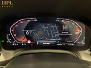 BMW 4 Series 2.0 420i M Sport Coupe 2dr Petrol Auto Euro 6 (s/s) (184 ps) 14
