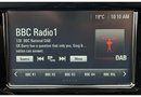 Vauxhall Corsa 1.4 (75) ecoFLEX Energy 3dr 22