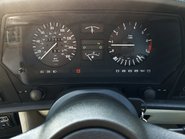 BMW 6 Series 635CSi Highline 54