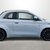 Fiat 500 87kW La Prima 42kWh 2dr Auto 9