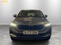 Skoda Karoq 1.5 TSI ACT SE L SUV 5dr Petrol Manual Euro 6 (s/s) (150 ps) 2