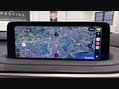 Lexus RX 450H F SPORT TAKUMI PANORAMIC ROOf 86