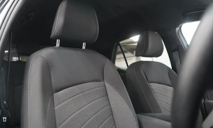 Volkswagen ID.3 PRO S MATCH 77kWh Range 350miles! 5 Seats iQLights Adaptive Cruise Rev Cam 4