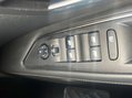 Peugeot 3008 1.5 BlueHDi GT Line SUV 5dr Diesel EAT Euro 6 (s/s) (130 ps) 44