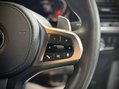 BMW X4 2.0 X4 xDrive 20d M Sport Auto 4WD 5dr 49