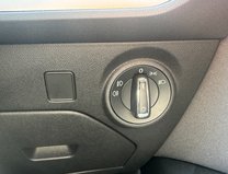 SEAT Leon 1.0 TSI Ecomotive SE Technology Hatchback 5dr Petrol DSG Euro 6 (s/s) (115 18