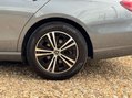 Mercedes-Benz E Class 2.0 E 220 Sport D MHEV Auto 4dr 13