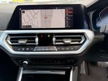 BMW 3 Series 2.0 320d M Sport Touring 5dr Diesel Auto xDrive Euro 6 (s/s) (190 ps) 22