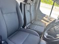 Ford Transit Custom 2.0 300 EcoBlue Trend Panel Van 5dr Diesel Manual L2 H1 Euro 6 (s/s) (105 p 30