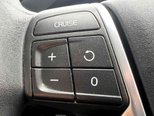 Volvo XC60 2.4D DRIVe R-Design Euro 4 5dr 25