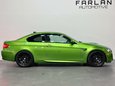 BMW M3 4.0 iV8 Coupe 2dr Petrol DCT Euro 5 (420 ps) 19