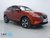 Nissan Qashqai 1.5 h e-POWER N-Connecta SUV 5dr Petrol Hybrid Auto Euro 6 (s/s) (190 ps)