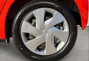 Toyota Aygo 1.0 VVT-i X-Play 5dr x-shift 12