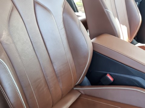 Skoda Enyaq 60 38