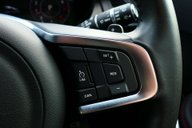 Jaguar E-Pace 2.0 E-PACE Chequered Flag AWD Auto 4WD 5dr 25