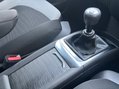 Citroen C4 Picasso BLUEHDI VTR PLUS 19