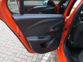 Vauxhall Corsa 1.2 Turbo SRi Euro 6 (s/s) 5dr 45
