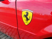 Ferrari 308 GT4 Dino 67