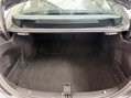 Mercedes-Benz C Class 2.1 C220 BlueTEC AMG Line (Premium) G-Tronic+ Euro 6 (s/s) 4dr 21