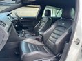 Volkswagen Golf 2.0 TSI BlueMotion Tech R Hatchback 5dr Petrol Manual 4Motion Euro 6 (s/s) 35