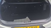 Kia Stonic 1.0 T-GDi 3 SUV 5dr Petrol DCT Euro 6 (s/s) (118 bhp) 8