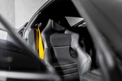 Ferrari 458 Speciale INFORMATION COMING SOON. 23