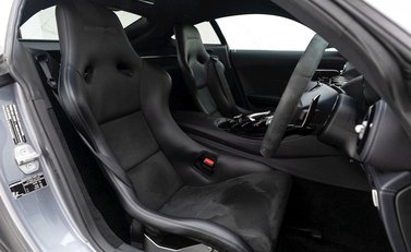 Mercedes-Benz AMG GT R GT R Premium 10