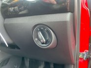 Volkswagen Up 1.0 Move Up 3dr 31