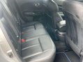 Nissan Juke 1.5 dCi Tekna Euro 6 (s/s) 5dr 16