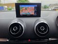 Audi A3 2.0 S3 Quattro Semi-Auto 4WD 3dr 56