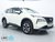 Nissan X-Trail 1.5 h e-POWER Acenta Premium SUV 5dr Petrol Hybrid Auto Euro 6 (s/s) (204 p