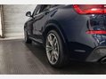 BMW X3 3.0 M40d Auto xDrive Euro 6 (s/s) 5dr 97