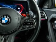 BMW M2 3.0 BiTurbo Coupe 2dr Petrol Steptronic Euro 6 (s/s) (460 ps) 44