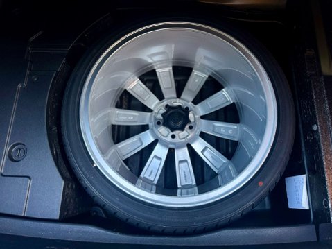 Volkswagen CC 2.0 CC GT TSi Semi-Auto 4dr 81