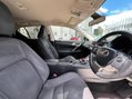 Lexus CT 200H SE 32