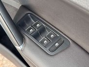 Volkswagen Golf 2.0 Golf R DSG 4WD 5dr 43