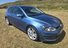 Volkswagen Golf 2.0 TDI BlueMotion Tech GT Edition Euro 6 (s/s) 3dr