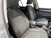 Volkswagen Golf 1.5 TSI Match Hatchback 5dr Petrol Manual Euro 6 (s/s) (115 ps) 11
