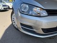 Volkswagen Golf 1.4 TSI BlueMotion Tech S Euro 5 (s/s) 5dr 12