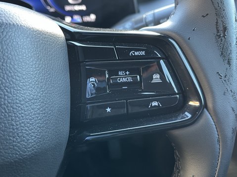 Suzuki e Vitara 128kW Motion 61kWh 5dr Auto 22