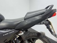 Honda CBF125 CBF125 2011 27K RUNNING PROJECT BIKE LEARNER COMMUTER BIKE 125CC 18