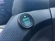 Ford Transit Connect 240 LIMITED TDCI 24