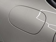 Porsche Panamera 2.9 Panamera 4 E-Hybrid Semi-Auto 4WD 5dr 31