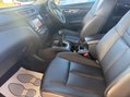 Nissan X-Trail 1.6 dCi Tekna Euro 5 (s/s) 5dr 26